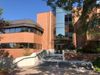 1569 N Technology Way photo